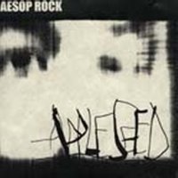 AesRockAppleseed